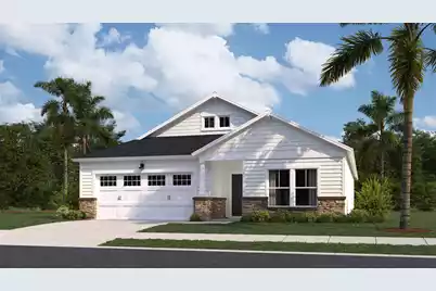 119 Baldric Court, Summerville, SC 29486 - Photo 1