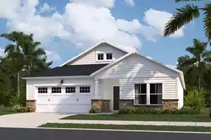 119 Baldric Ct, Summerville, SC 29486 - Photo 1