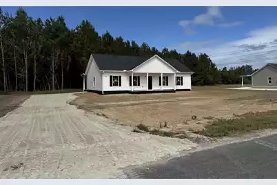 461 Reeves Farm Road, Saint George, SC 29477 - Photo 1