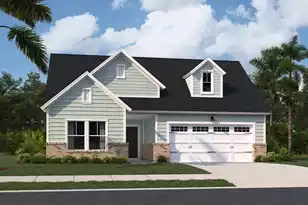 126 Baldric Ct, Summerville, SC 29486 - Photo 1