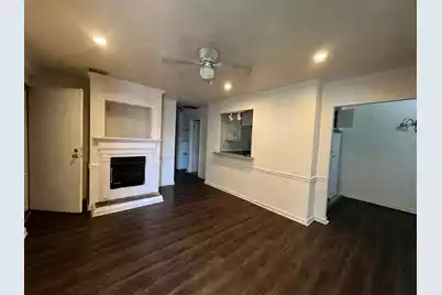 3930 Azalea Drive #T, North Charleston, SC 29405 - Photo 1