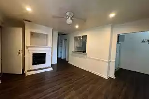 3930 Azalea Dr, North Charleston, SC 29405 - Photo 1