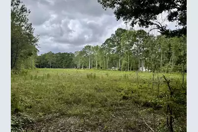 59 Seabrook Center Road, Seabrook, SC 29940 - Photo 1