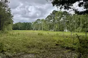 59 Seabrook Center Rd, Seabrook, SC 29940 - Photo 1