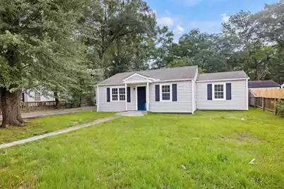 5620 Read Street, North Charleston, SC 29406 - Photo 1