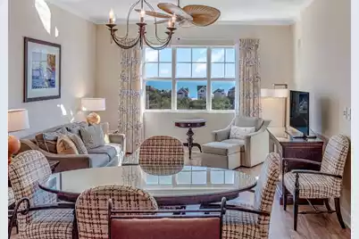 5802 Palmetto Drive #B-505/507, Isle Of Palms, SC 29451 - Photo 1