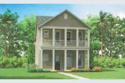 319 Archar Street, Summerville, SC 29486 - Photo 1