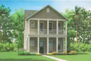 319 Archar St, Summerville, SC 29486 - Photo 1