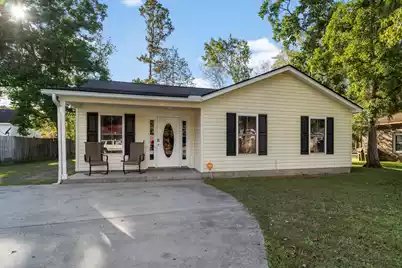 115 Merrimack Boulevard, Moncks Corner, SC 29461 - Photo 1