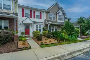 130 Hornby Cir, Goose Creek, SC 29445 - Photo 1