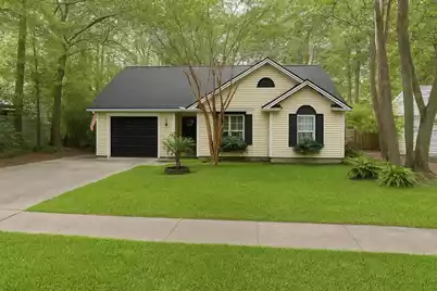 3608 Walkers Ferry Lane, Johns Island, SC 29455 - Photo 1