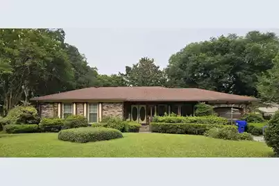 1350 Winifred Street, Mount Pleasant, SC 29464 - Photo 1