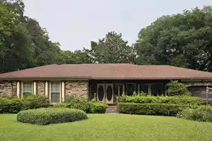 1350 Winifred St, Mount Pleasant, SC 29464 - Photo 1