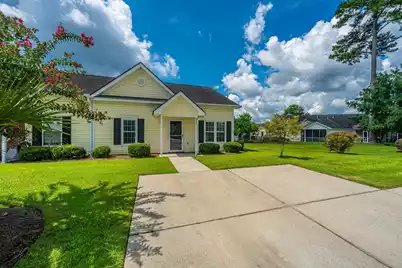215 Hardee Avenue, Summerville, SC 29485 - Photo 1