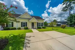 215 Hardee Ave, Summerville, SC 29485 - Photo 1