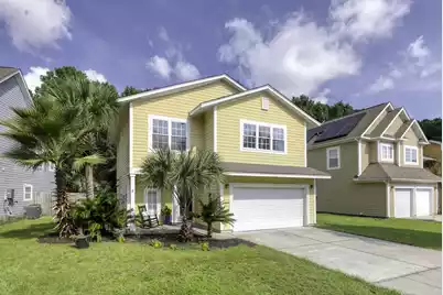 330 Cypress Walk Way, Wando, SC 29492 - Photo 1