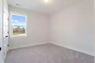 359 Chapman Cir, Goose Creek, SC 29445 - Photo 1