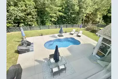 184 Cherry Grove Drive, Summerville, SC 29483 - Photo 1