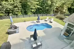 184 Cherry Grv Dr, Summerville, SC 29483 - Photo 1