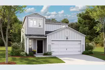 359 Pine Crest View Drive, Summerville, SC 29486 - Photo 1