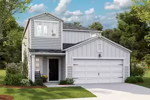 359 Pine Crest View Dr, Summerville, SC 29486 - Photo 1