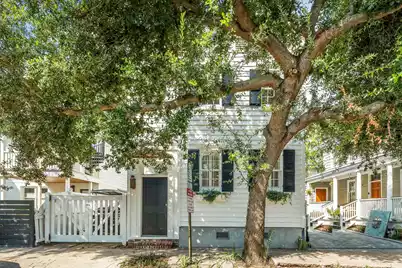 57 Ashe Street, Charleston, SC 29403 - Photo 1