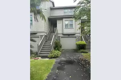 233 Lands End Drive, Charleston, SC 29407 - Photo 1