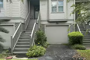 233 Lands End Dr, Charleston, SC 29407 - Photo 1