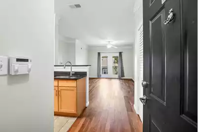 1755 Central Park Road #6306, Charleston, SC 29412 - Photo 1