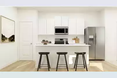 650 Culpepper Street, Summerville, SC 29486 - Photo 1