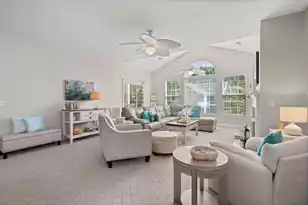 142 Golfview Ln, Summerville, SC 29485 - Photo 1