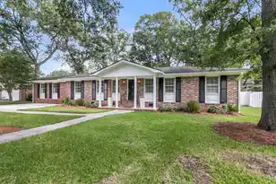 1220 Orange Branch Rd, Charleston, SC 29407 - Photo 1