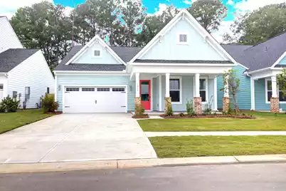 1019 Field Sparrow Drive #Cc3-2-11, Ravenel, SC 29470 - Photo 1