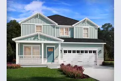 107 Indigo Cove Boulevard, Summerville, SC 29486 - Photo 1