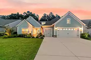 260 Maple Valley Rd, Summerville, SC 29486 - Photo 1