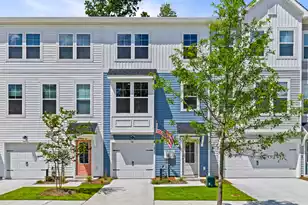 1038 Old Cypress, Hanahan, SC 29410 - Photo 1