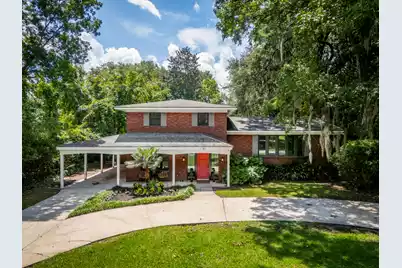 1181 Park Place S, North Charleston, SC 29405 - Photo 1