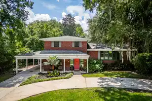 1181 Park Pl S, North Charleston, SC 29405 - Photo 1