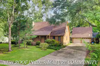 107 Boone Drive, Summerville, SC 29485 - Photo 1