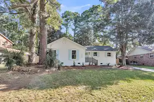 7590 Peppercorn Ln, North Charleston, SC 29420 - Photo 1