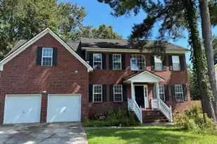 110 Holbrook Ln, Goose Creek, SC 29445 - Photo 1