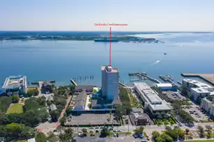 330 Concord St, Charleston, SC 29401 - Photo 1