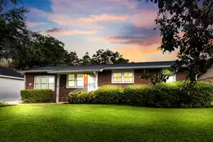 1918 Aichele Dr, North Charleston, SC 29406 - Photo 1