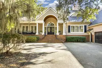 65 Surfsong Road, Kiawah Island, SC 29455 - Photo 1