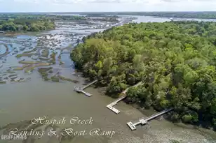 14 Sheldon Ln, Seabrook, SC 29940 - Photo 1