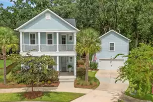 2667 Private Lefler Dr, Johns Island, SC 29455 - Photo 1