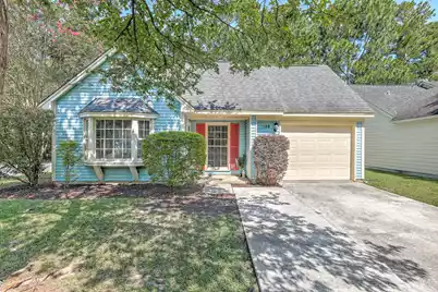 126 Alston Circle, Goose Creek, SC 29445 - Photo 1