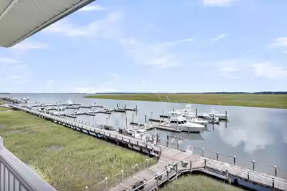 3701 Docksite Road #320, Edisto Island, SC 29438 - Photo 1