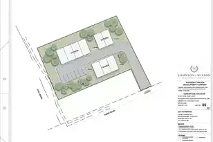 2580 Fassitt Rd, North Charleston, SC 29406 - Photo 1