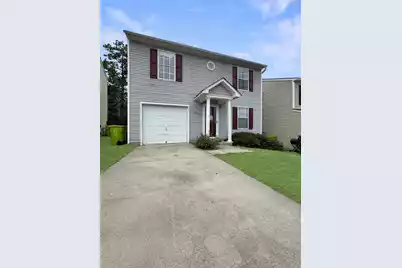 250 Curvewood Road, Columbia, SC 29229 - Photo 1